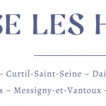 Bulletin de février 2026