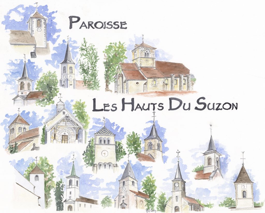 Bulletin de janvier 2026