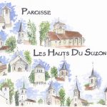 Bulletin de janvier 2026