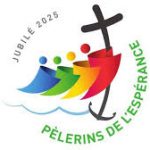 Jubilé 2025 en Côte-d&rsquo;Or