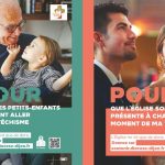 Denier du culte au 31 décembre 2025