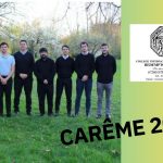 Don de Carême 2025